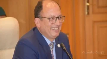 قرار جديد.. جامعة حلوان تخصص 10 من مواردها لدعم البحث العلمي 1